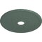Ekena Millwork Grape Ceiling Medallion (Fits Canopies up to 3 5/8"), 22 5/8"OD x 3 5/8"ID x 5/8"P, Cloud Burst CM22GRCBF - alternate 3